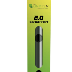 %Dispensary online% 1 Screenshot 2024 12 11 at 6.33.46 PM